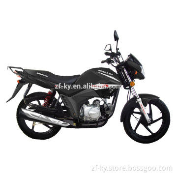 China 110cc/150cc motorbike ZF110-2A motorcycle for sale